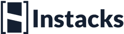 Instacks